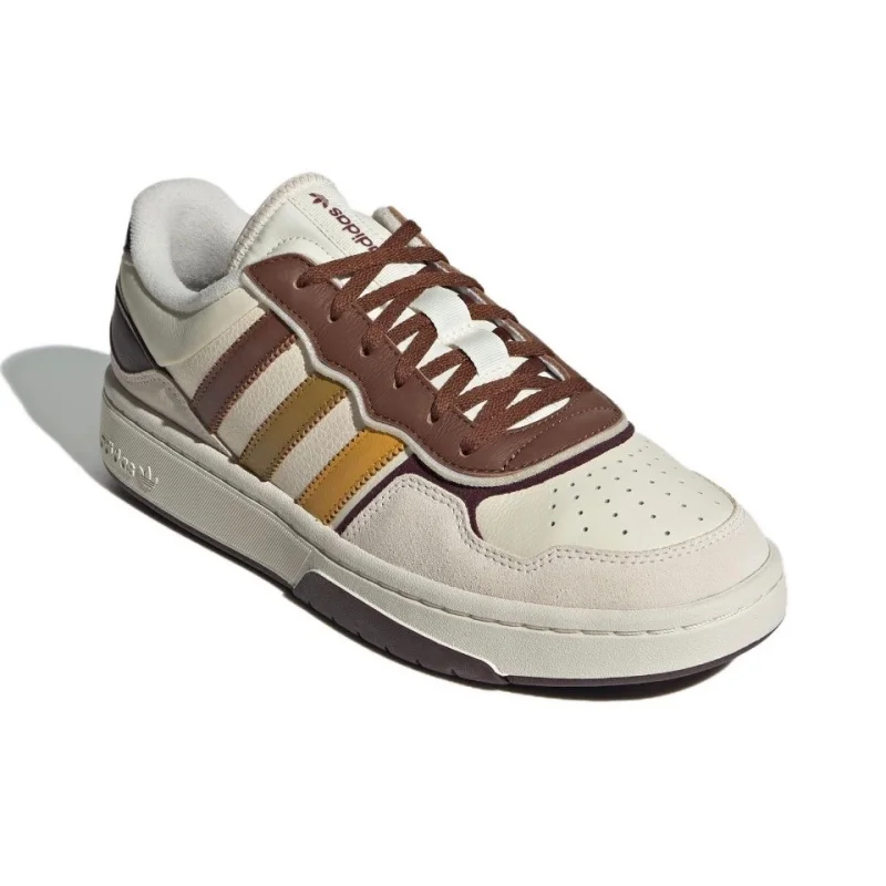 Adidas New Trefoil … - image