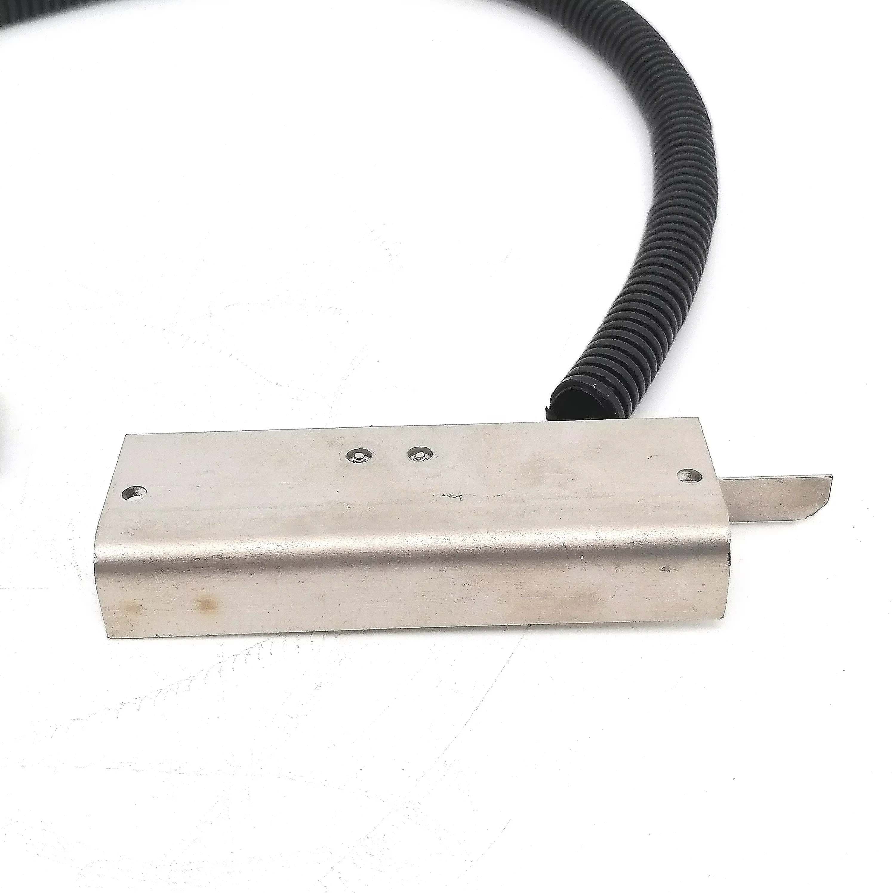 

Micro switch 0009733039 0009733037 7915310021 7915310023 7915310039 Forklift parts