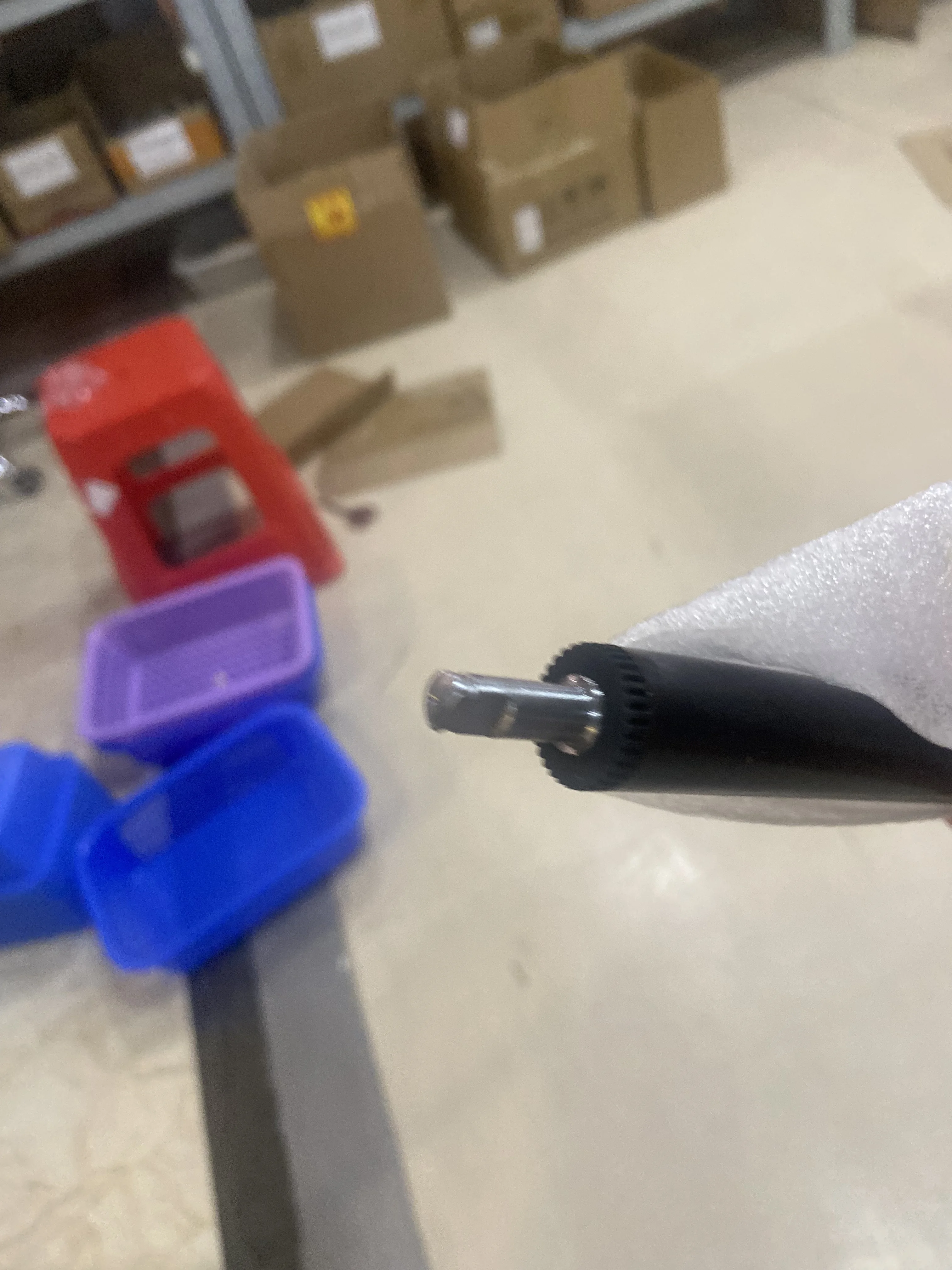 

5PCS RM2-5399-000CN RM2-2554 LPR-M402 Fuser Lower Pressure Roller for HP LaserJet Pro M402 M403 MFP M426 M427