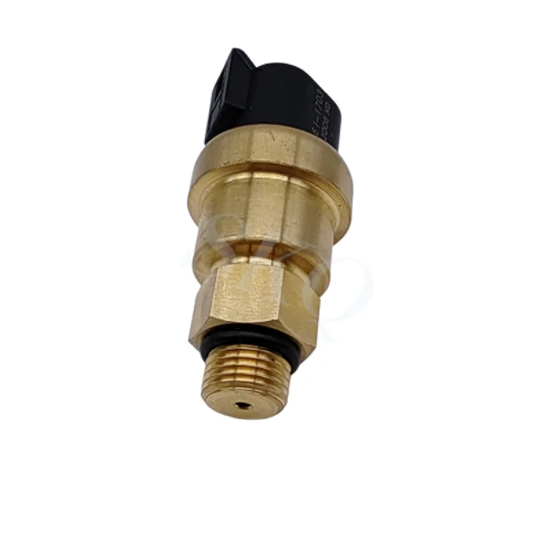 

For Caterpillar Cat 336d/330c Atmospheric Pressure Oil Sensor 161-1703 230-4013 Excavator Accessories