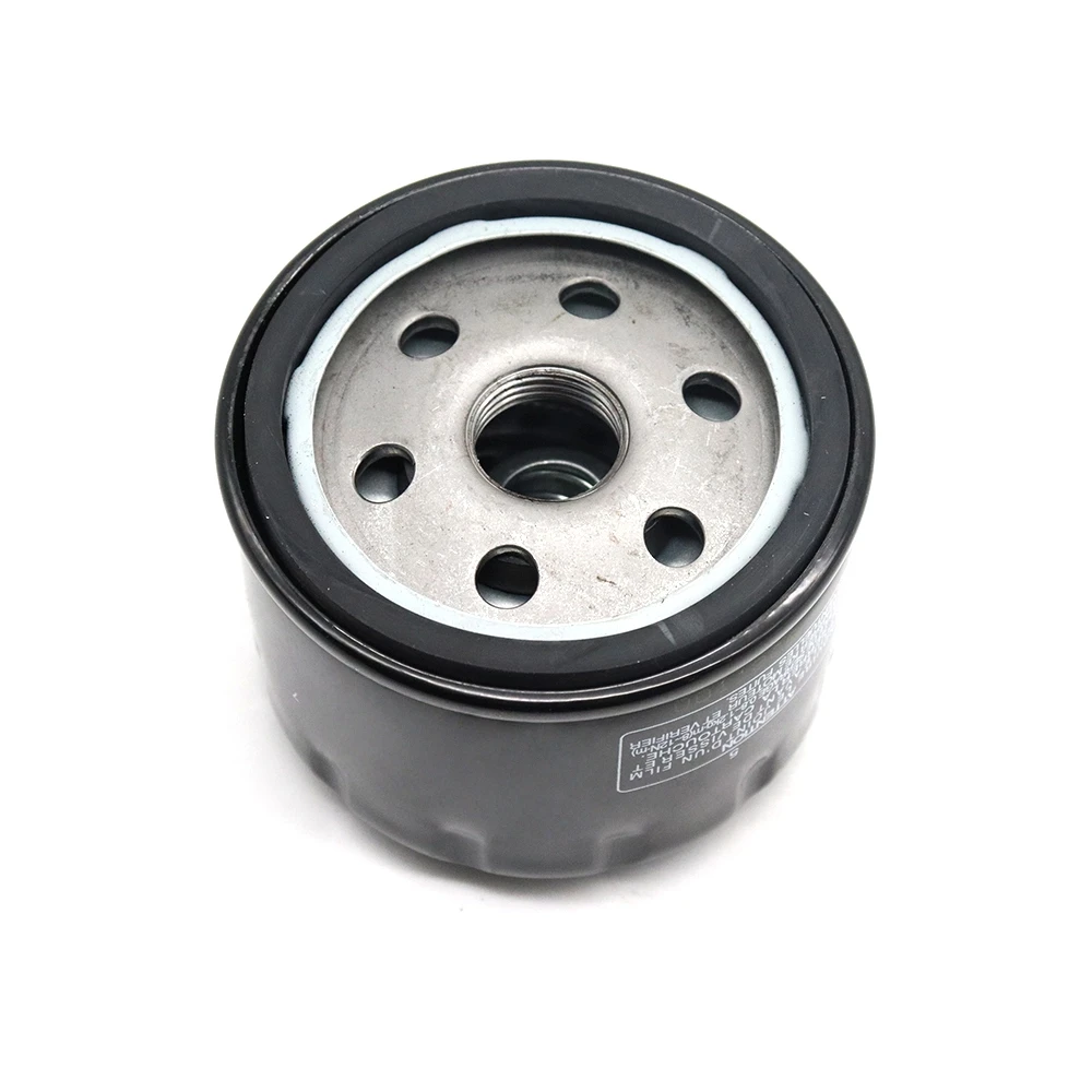 For BMW F850GS F800ST F800R F800GT F800S K1300GT K1200S K1200RS K1200R K1200GT HP2 SPORT 1170 Motorcycle Engine Oil Filter