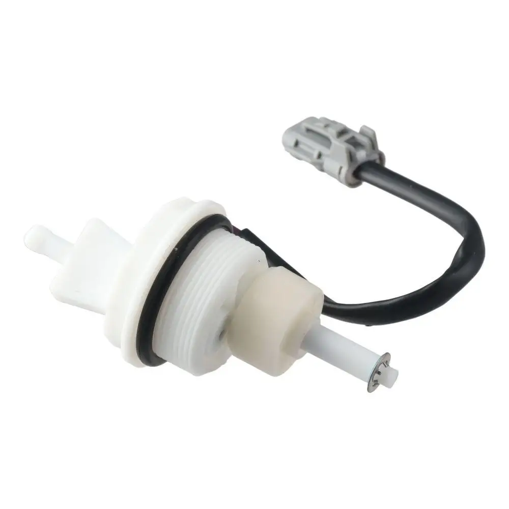 12639277 12639450 Fuel Filter Sensor,Diesel Filter Sensor,Water in Fuel Indicator Sensor for 2001-2011 Silveardo Sierra Truck