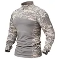 US GRAY