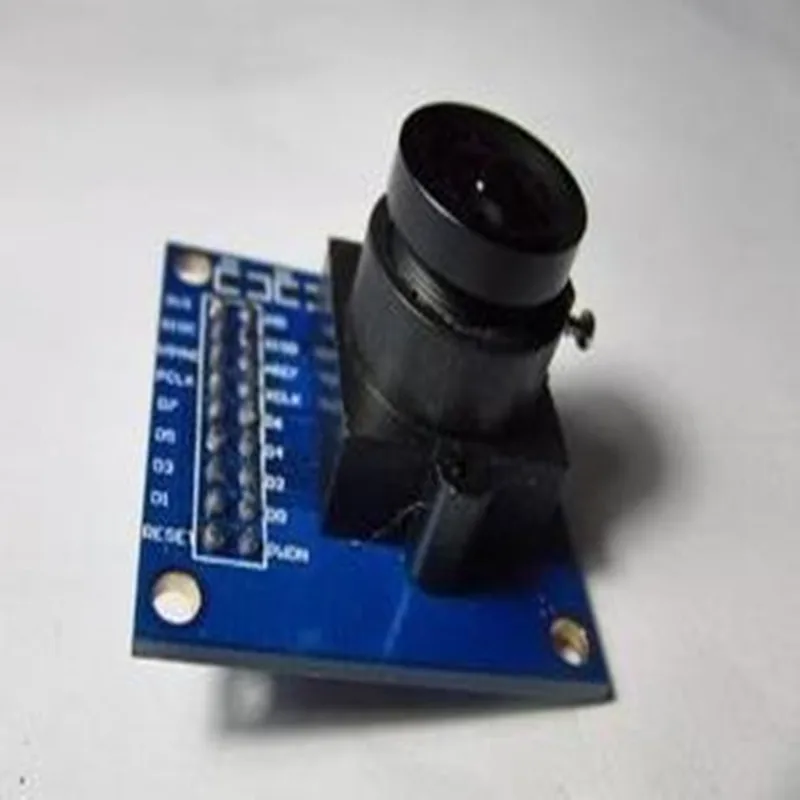 Camera Headband Sou…