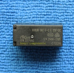 1PCS 888HN-1AH-F-C