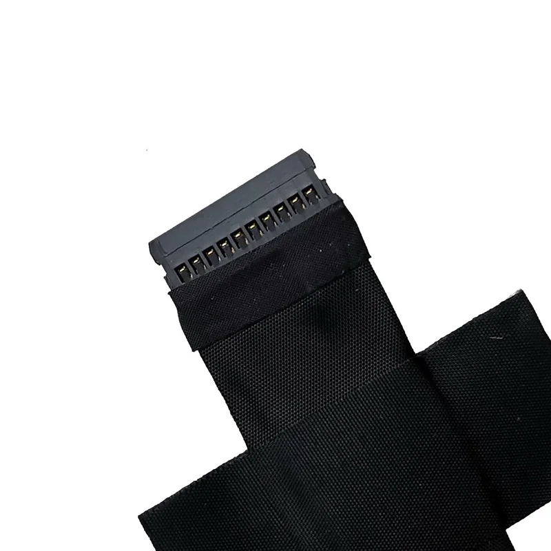 Laptop Battery Cable For Dell Alienware 15 M15 R5 R6 R7 Inspiron 5711 GDL55 07CT7T 7CT7T DC02003U900