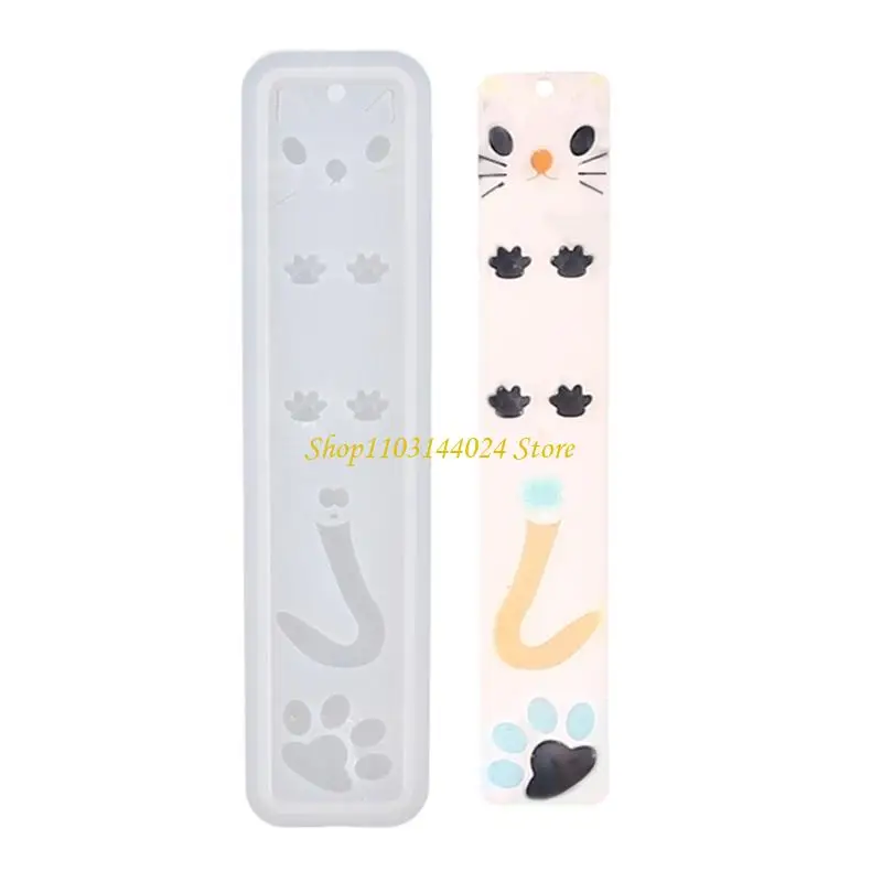 n5ke-Универсальная-силиконовая-форма-для-изготовления-подробного-прямоугольного-портативного-аксессуара-для-художников-и-учебных