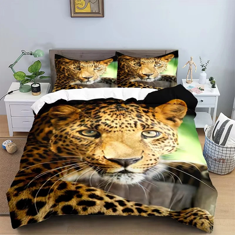 juego-de-funda-de-edredon-con-estampado-de-leopardo-tamano-individual-y-king-ropa-de-cama-con-diseno-de-animales-de-safari-africano-funda-de-edredon-con-estampado-de-guepardo