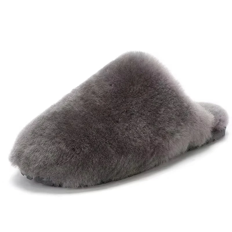 new-natural-wool-slippers-fashion-winter-women-indoor-slippers-warm-sheep-fur-home-slippers-lady-casual-house-shoes
