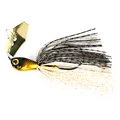 BLACK GOLD