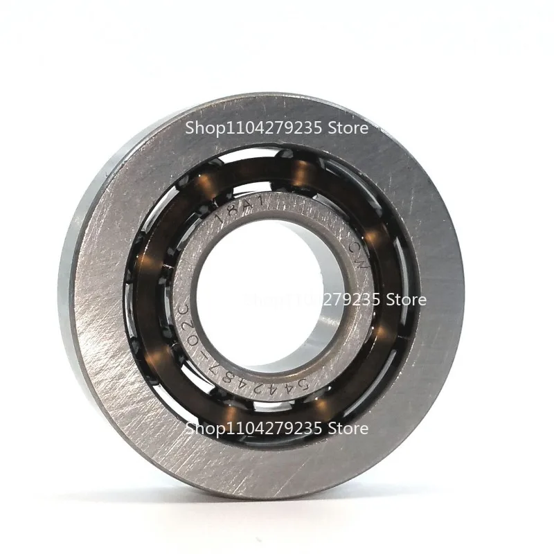 

For 135 140 435 435E 440 440E Bearings 544248702 544248802