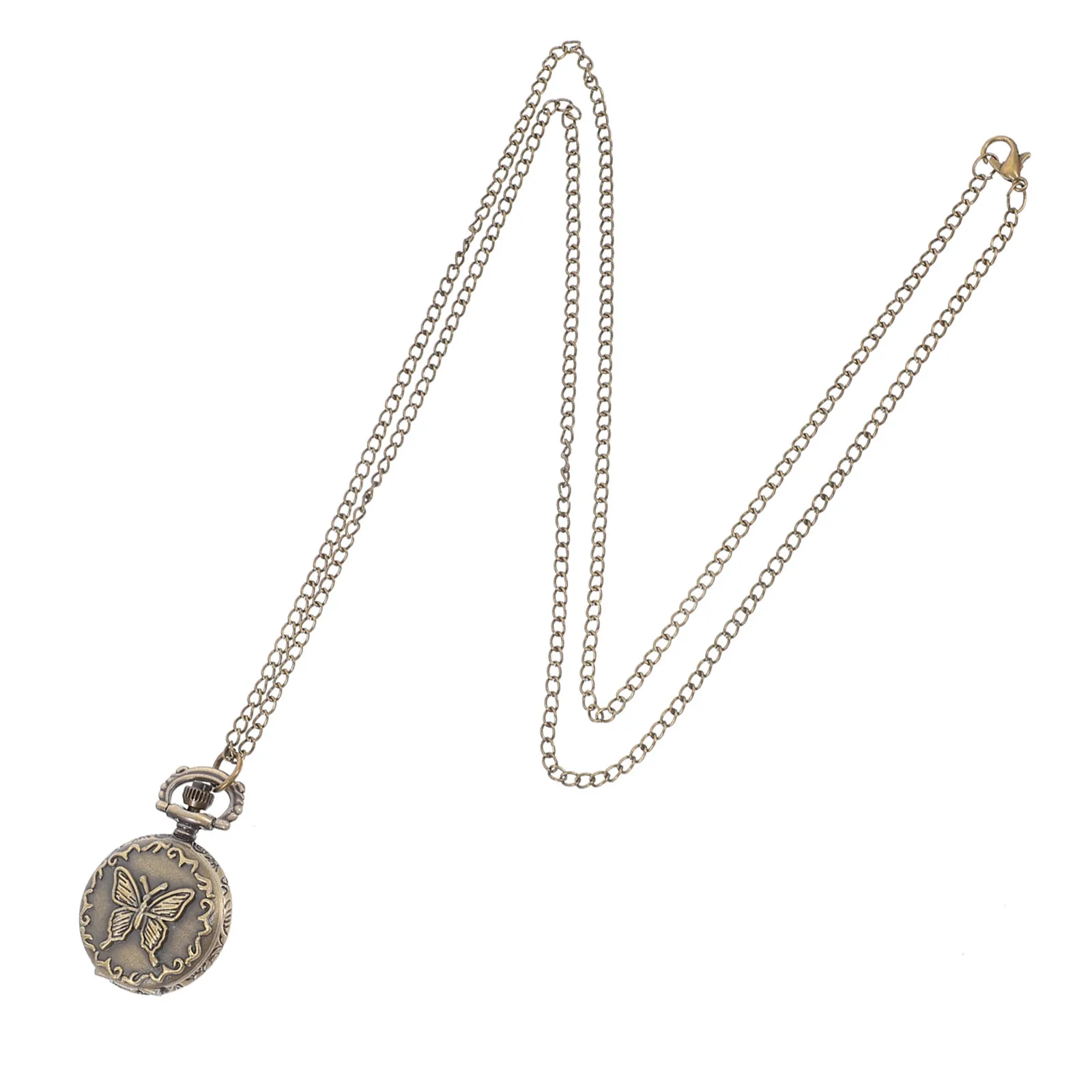 1-peca-relogio-de-bolso-vintage-com-padrao-de-borboletas-retro-colar-pendente-com-movimento-de-quartzo-acessorio-de-vestuario
