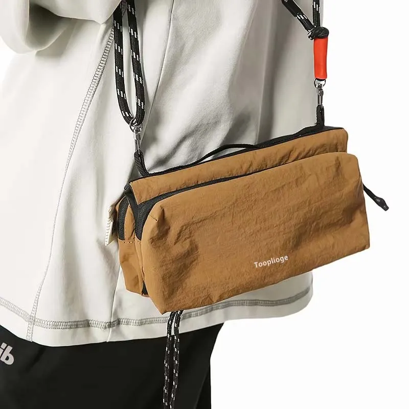 Thumbnail 2 - #84 Best Satchels Bags to Buy In 2026
