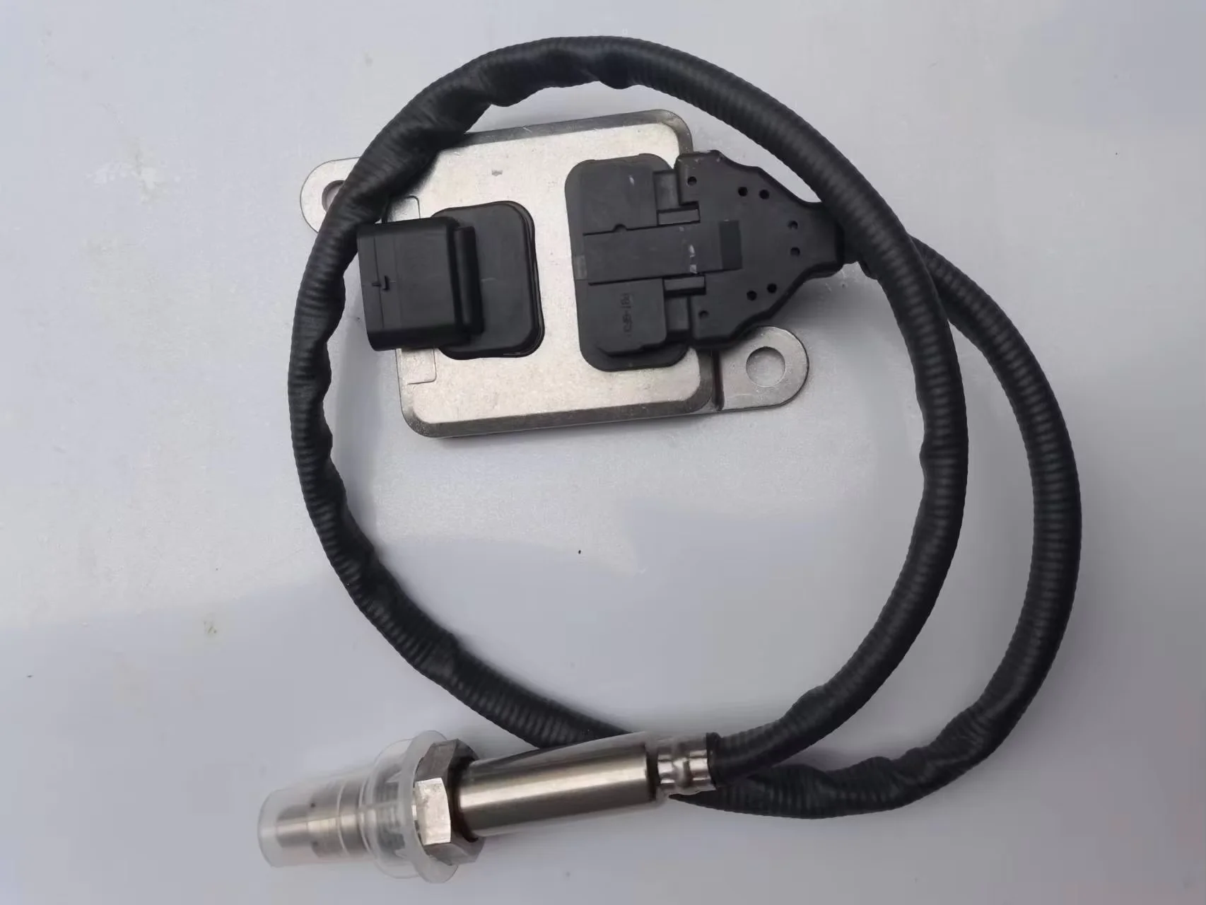 High quality 12V A0101531928 5WK97341A  A 010 153 19 28 5WK9 7341A  A0101530002 Nitrogen Oxygen Sensor For Mercedes-Benz
