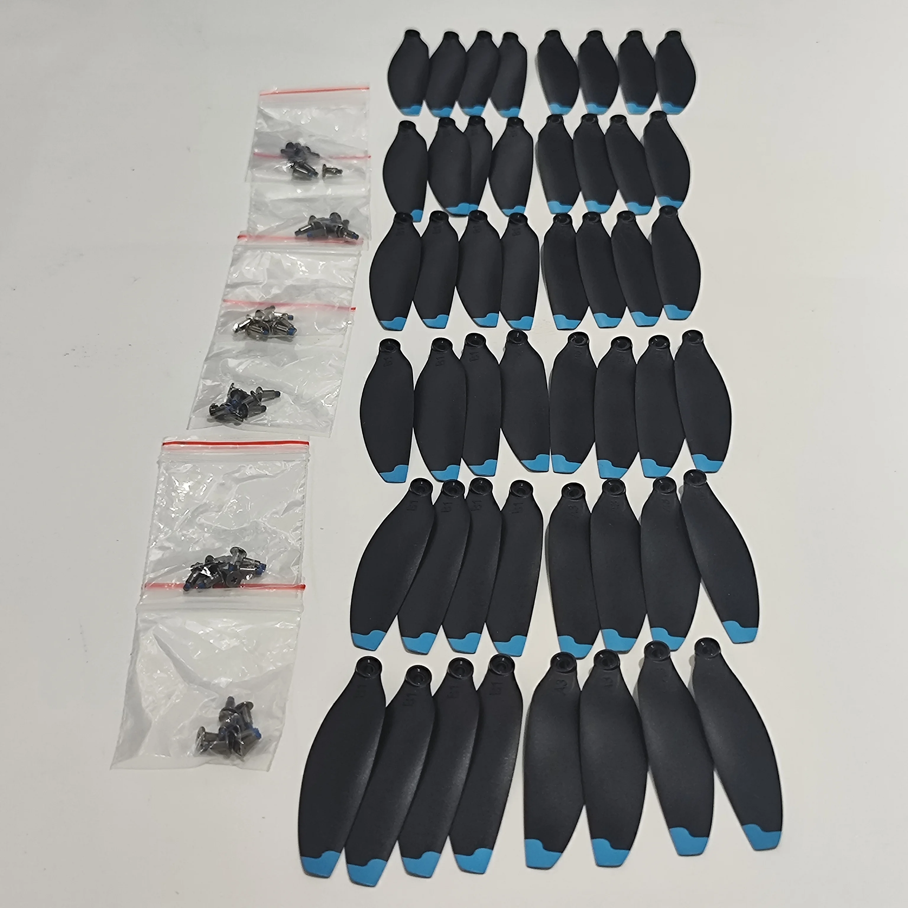 F194 Gps Brushless … - image