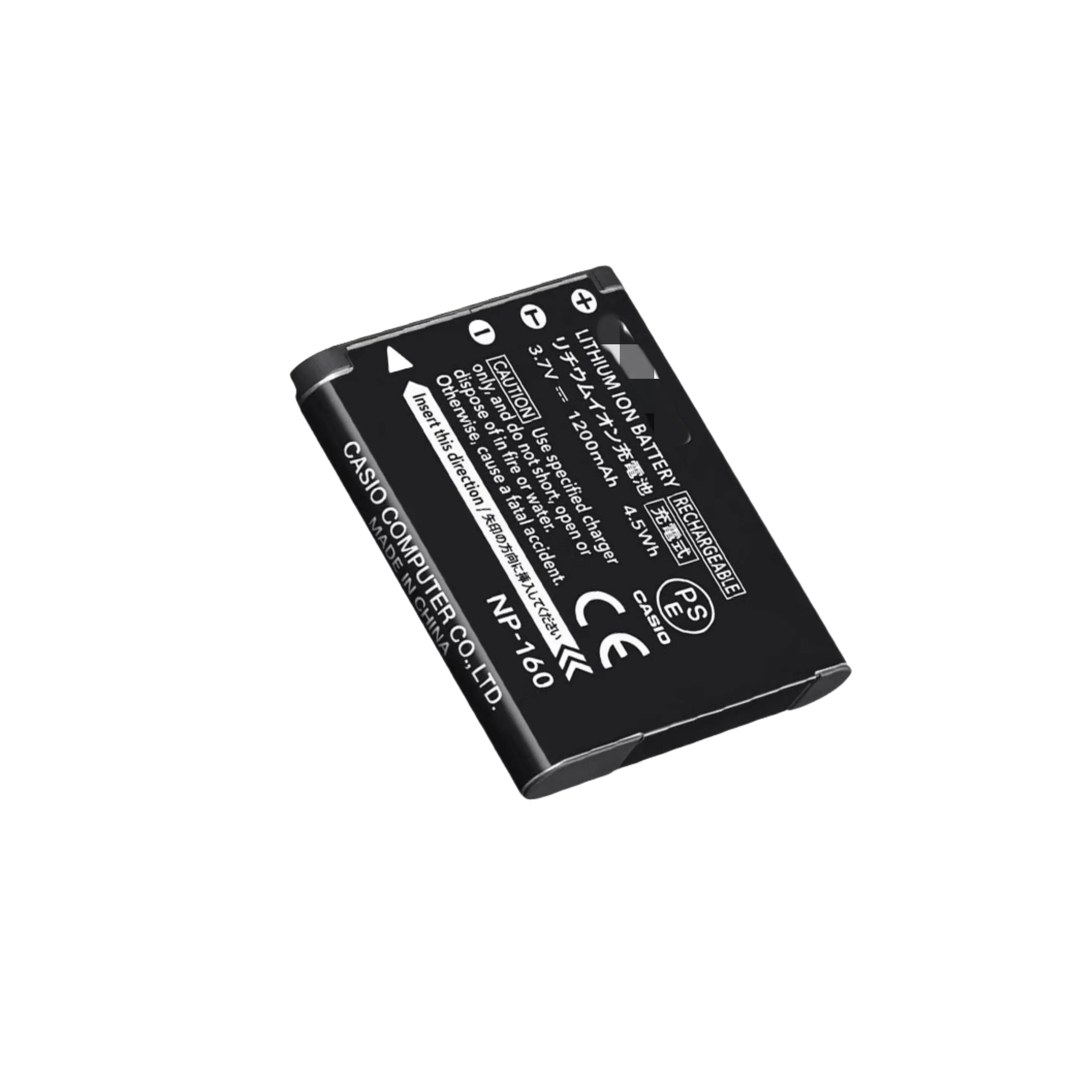 np-160-z2000-z2300-z3000-zr10-zr60