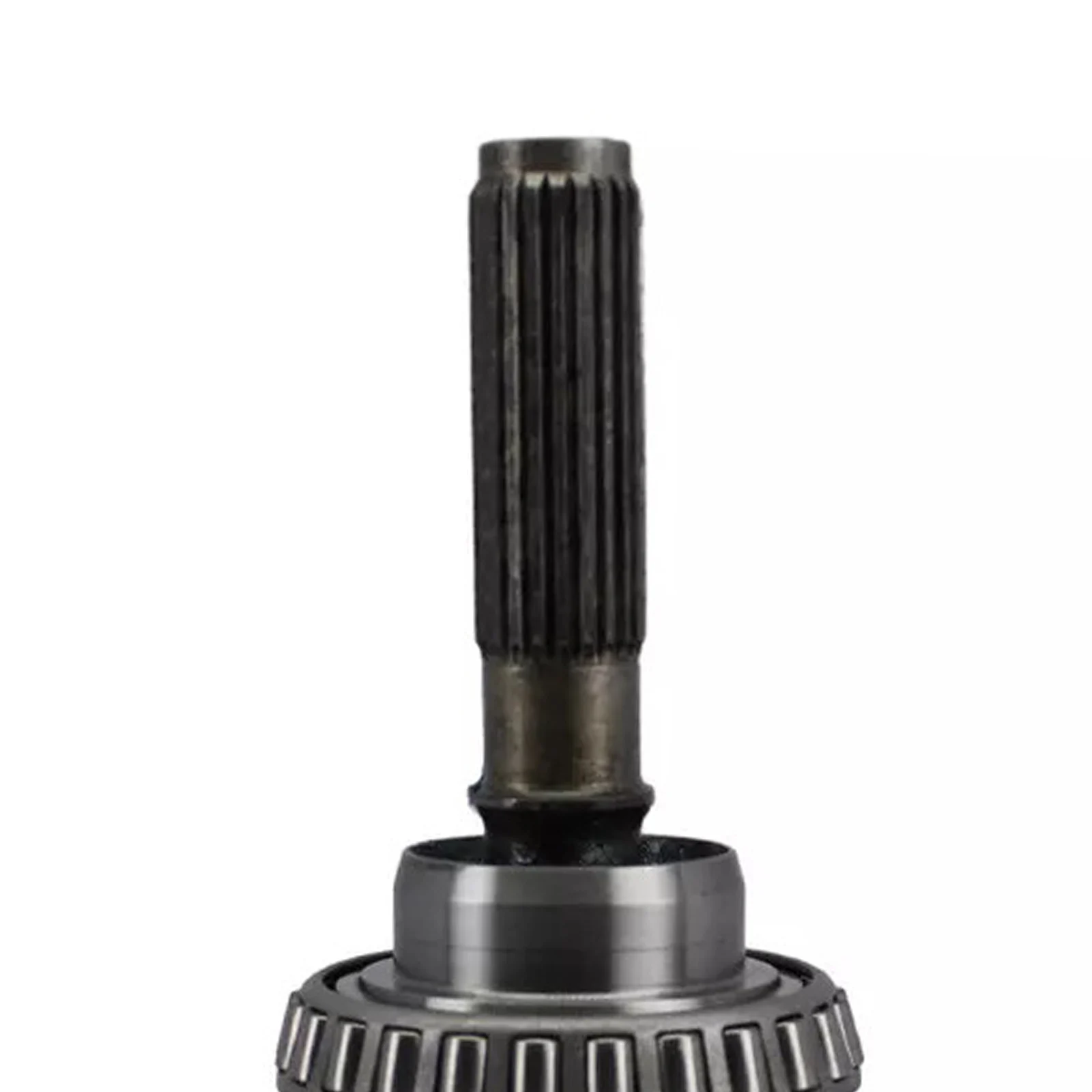 Getriebeverteilergetriebe Getriebeausgangswelle für Mercedes Benz 722.9 A2212710248 – Detail 6