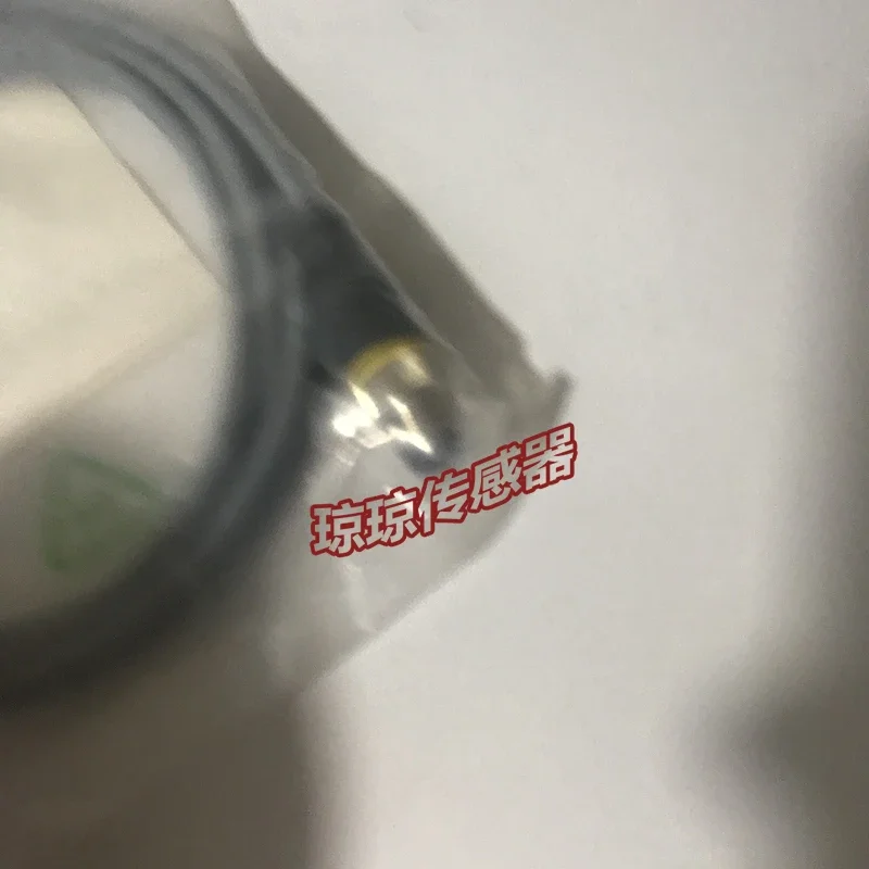 Turck Cable RSC4T-6-P00-S105-PH5-PHR-3-T01