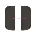 Shoulder pads