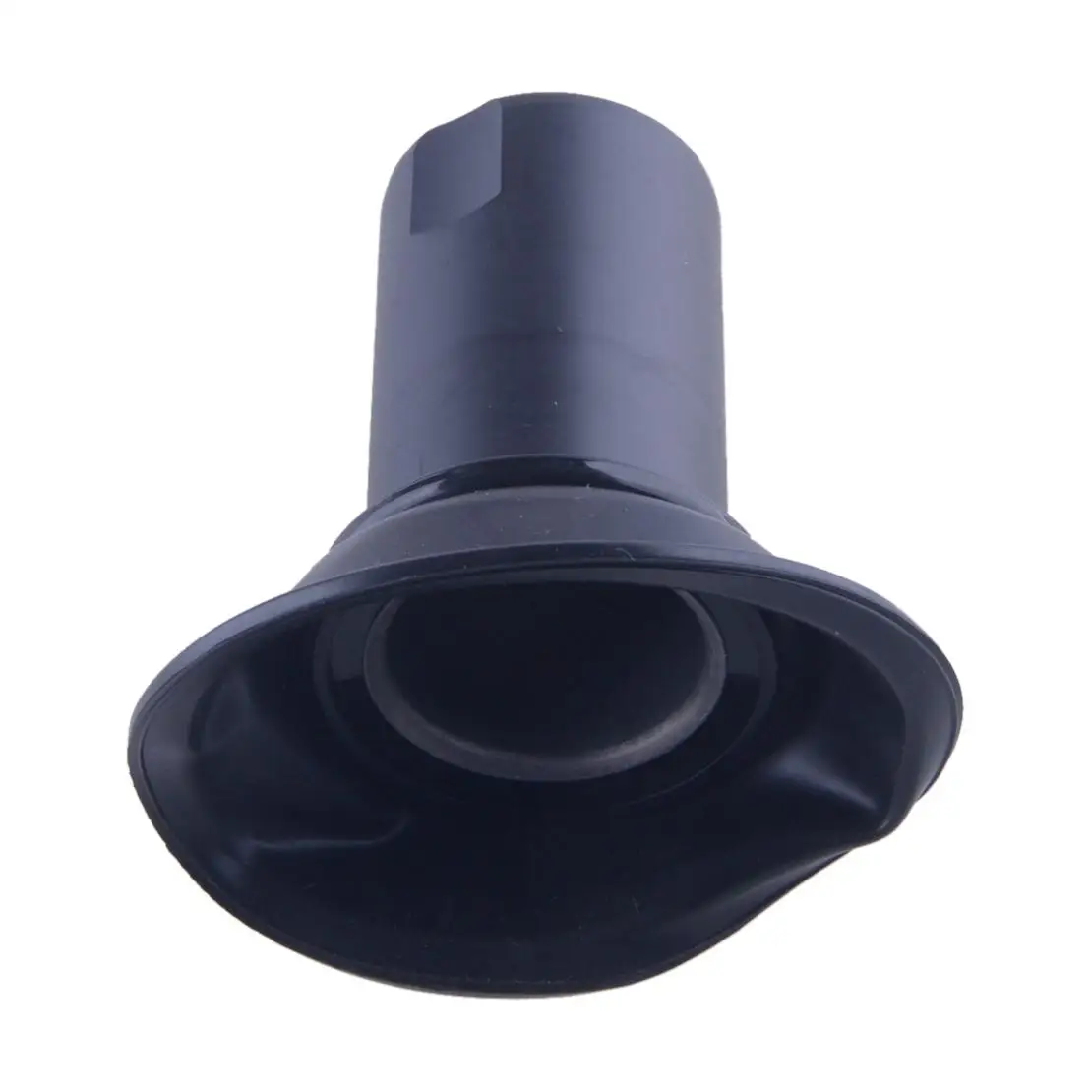 

Carburetor Vacuum Piston Plunger Membrane Diaphragm Fit for Honda XL600V Transalp 1989-1999 XL 600 V