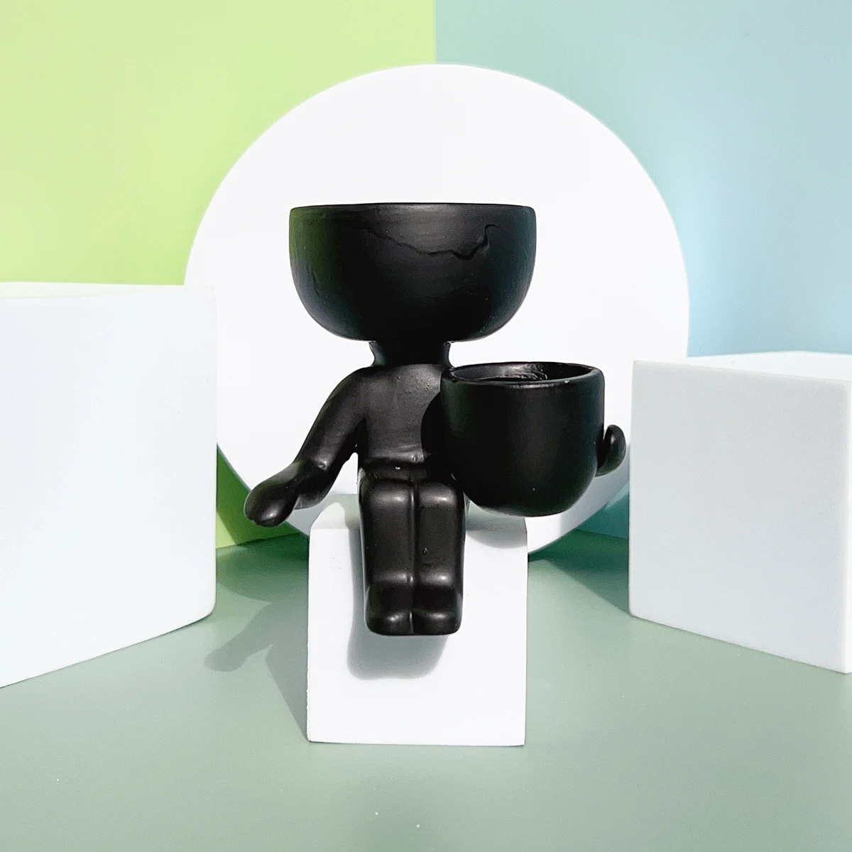 ΠΠ°Π»Π΅Π½ΡΠΊΠΈΠΉ ΠΊΠ΅ΡΠ°ΠΌΠΈΡΠ΅ΡΠΊΠΈΠΉ ΡΠ²Π΅ΡΠΎΡΠ½ΡΠΉ Π³ΠΎΡΡΠΎΠΊ Π΄ΠΆΠ΅Π½ΡΠ»ΡΠΌΠ΅Π½Π° ΠΈΠ· ΠΌΡΠ»ΡΡΡΠΈΠ»ΡΠΌΠ° Π² ΡΠΊΠ°Π½Π΄ΠΈΠ½Π°Π²ΡΠΊΠΎΠΌ ΡΡΠΈΠ»Π΅, Π°ΠΊΡΠ΅ΡΡΡΠ°ΡΡ Π΄Π»Ρ ΡΠΊΡΠ°ΡΠ΅Π½ΠΈΡ ΠΊΠΎΠΌΠ½Π°ΡΡ Π² ΡΡΡΠ΅ΡΠΈΠΊΠ΅ Π΄ΠΎΠΌΠ° ΠΠ°Π»Π΅Π½ΡΠΊΠΈΠΉ ΠΊΠ΅ΡΠ°ΠΌΠΈΡΠ΅ΡΠΊΠΈΠΉ ΡΠ²Π΅ΡΠΎΡΠ½ΡΠΉ Π³ΠΎΡΡΠΎΠΊ Π΄ΠΆΠ΅Π½ΡΠ»ΡΠΌΠ΅Π½Π° ΠΈΠ· ΠΌΡΠ»ΡΡΡΠΈΠ»ΡΠΌΠ° Π² ΡΠΊΠ°Π½Π΄ΠΈΠ½Π°Π²ΡΠΊΠΎΠΌ ΡΡΠΈΠ»Π΅, Π°ΠΊΡΠ΅ΡΡΡΠ°ΡΡ Π΄Π»Ρ ΡΠΊΡΠ°ΡΠ΅Π½ΠΈΡ ΠΊΠΎΠΌΠ½Π°ΡΡ Π² ΡΡΡΠ΅ΡΠΈΠΊΠ΅ Π΄ΠΎΠΌΠ°