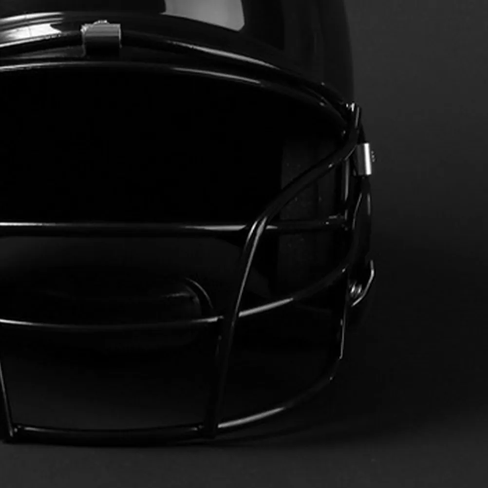 professional-lightweight-abs-baseball-with-metal-face-guard-bright-color-ventilated-cushioned-for-intense-sports-racing