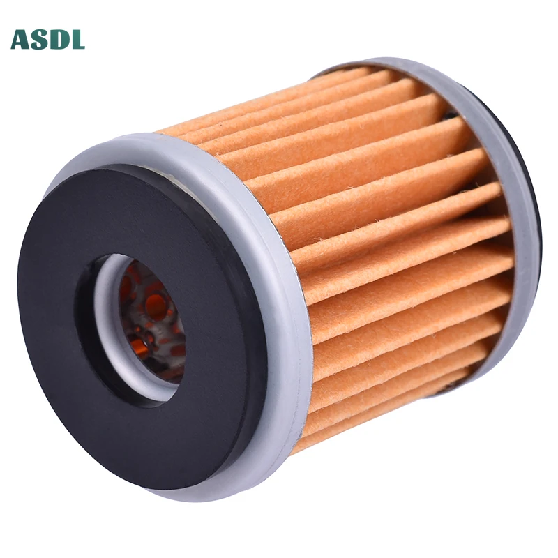 دراجة نارية فلتر الهواء مجموعة مرشح الزيت لياماها CZD X-MAX250 ABS 2017-2024 X-MAX300 ABS VOLIS300 2017 MWD TRICTY300 2020-2024 #6