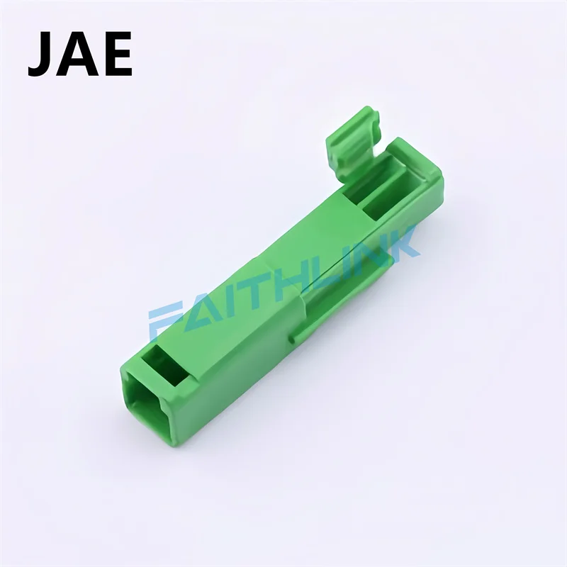 10PCS IL-AG9-2P-S3C1 JAE Connector 100% New original