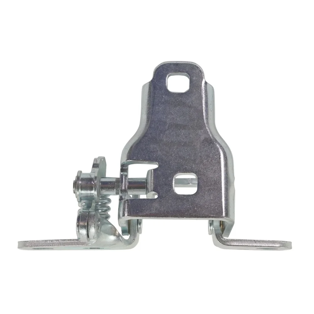 

Vehicle Door Hinge Door Hinge Assembly Automobile Maintenance As Shown Aftermarket Door Hinge Front Left Placement For Ram 2500