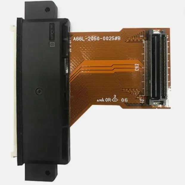 

New Original A66L-2050-0025B