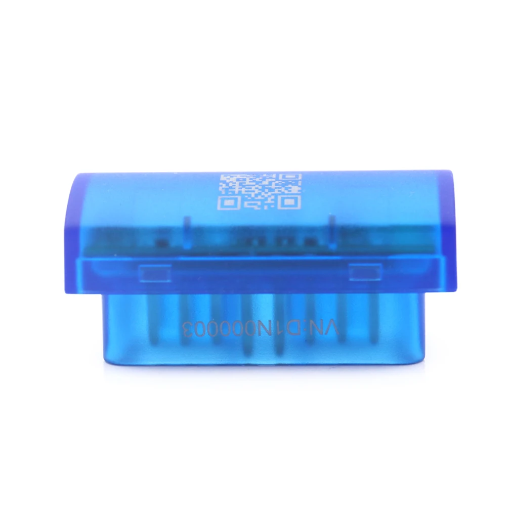 Universal V05L4 Smart Diagnostic Scanner Tools OBD Scan Tool Automotive OBD2 Snap on Vehicle Scanner Car Computer Code Reader