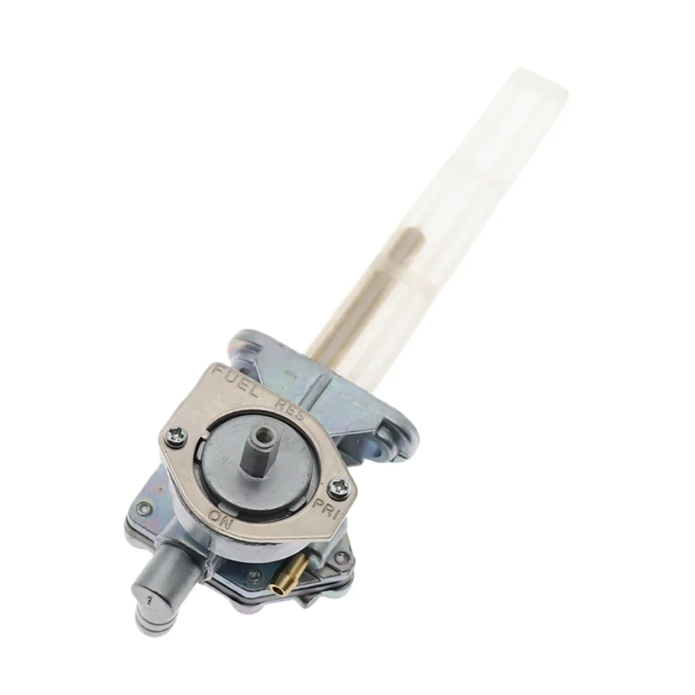 Fuel Petcock Tank Cock Valve Switch for Suzuki GSF1200 Bandit1200 44300-32F10
