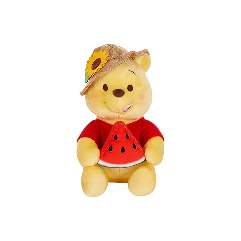 collection-«-vacances-et-soleil-»-de-la-boutique-disney-winnie-l’ourson-adorables-poupees-en-peluche-25-cm-de-hauteur-4550586844711