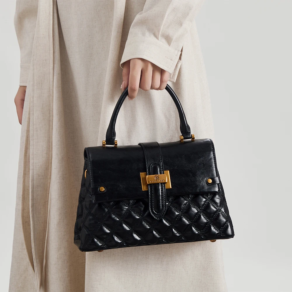 Women's handbag 2026 new daily - Interior Design Grid ulasan dan harga