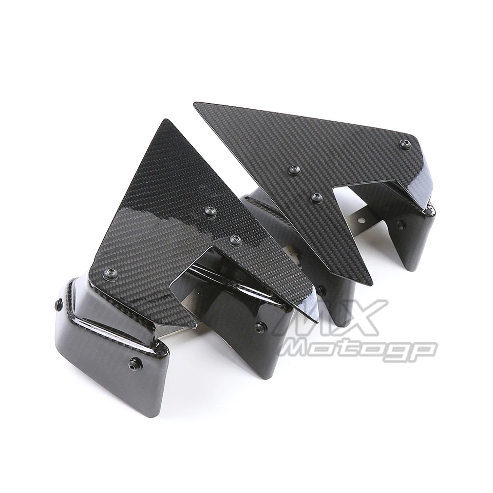 Sb70d38dc4cff446a95e6f8a23312a