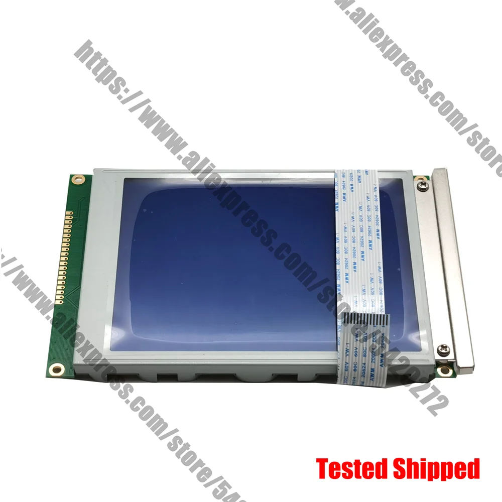 

New Compatible Display PC-3224C3-2 MG3224C3-SBF PC-3224C3-2A LCD Screen