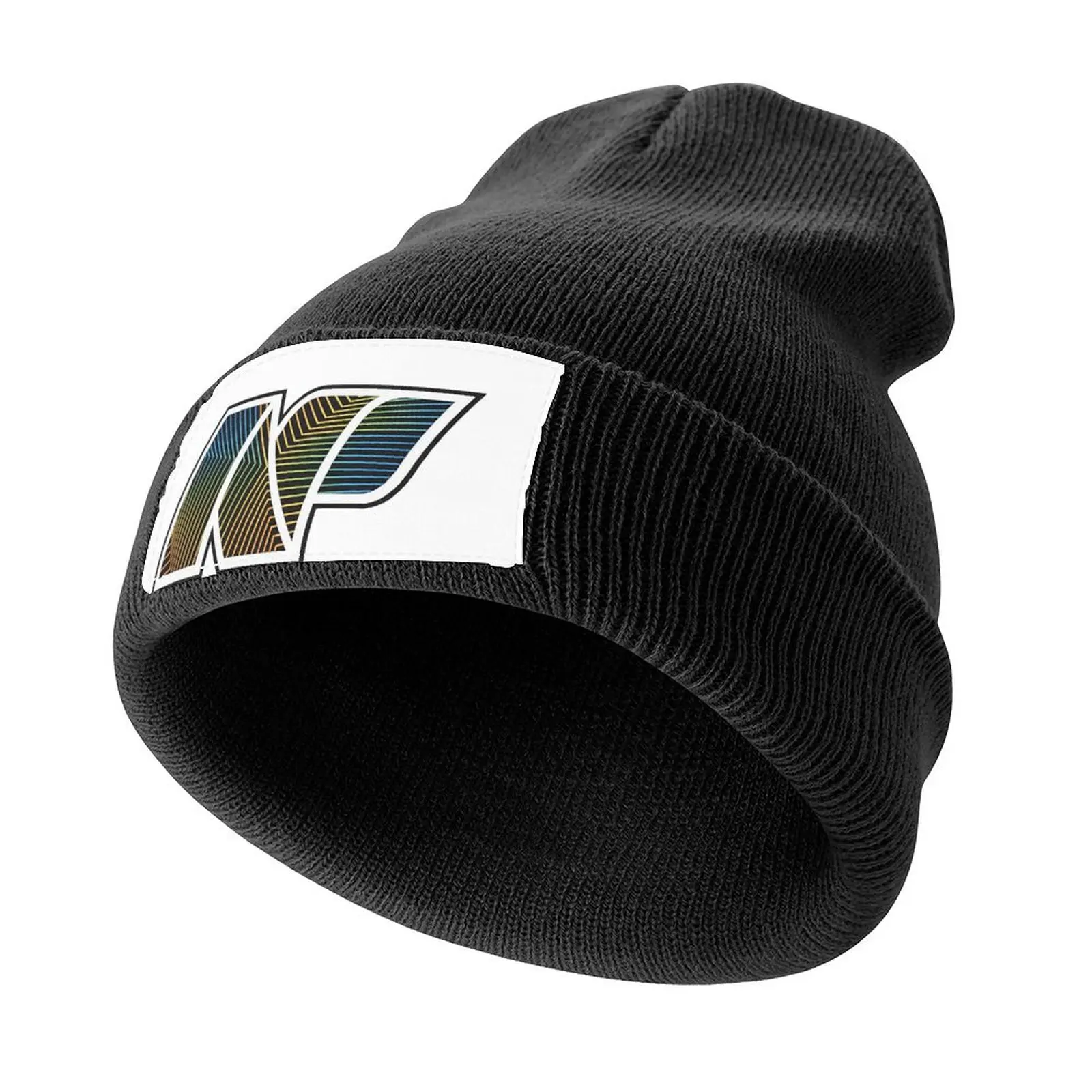 np windsurf planche à voile Knitted Cap Hat Man Luxury hard hat Thermal Visor Rugby Girl'S Hats Men's