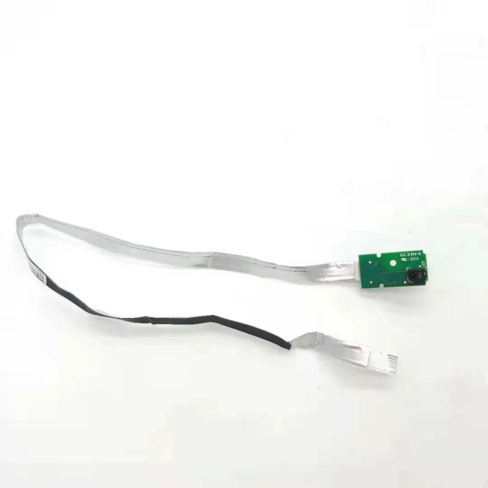 Sensor P1020217-01 Fits For Zebra 404990-001P 404250-001/002P ZP550 GX420d ZP505 P1020212-02 P1020212-01 403630G-001P ZP450