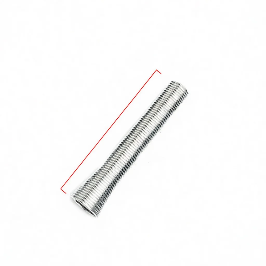 Flexible Cord Protector Guard For Electric Drill Angle Grinder Power Tool Cable Replacements Maintenance Supply