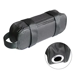 Large Bag Controller Bag Bicycle Bag Conversion Accessory Electric Bicycle For E-bike Bicycle Electronics High Quality