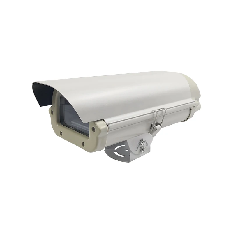 Factory Supplied Real Time Detection Quick Response Easy Maintenance Tunnel Brightness Detector