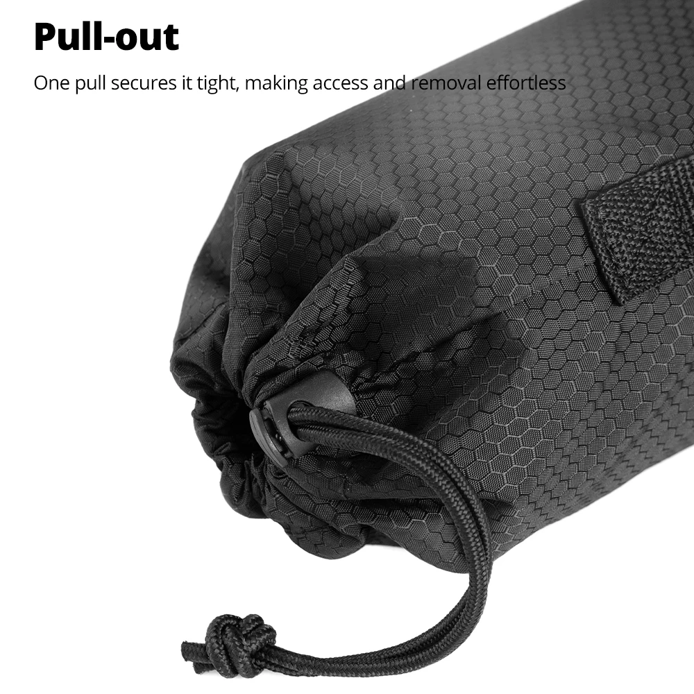 GM 55/60/67/70cm Carrying Bag Storage Bag For Light Stand Tripod Boom Arm Adjustable-AMBITFUL Shoulder Straps Splash-proof