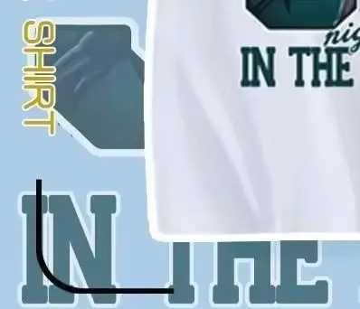 

99 Nights in The Forest Roblox Kids Short Sleeve T-Shirt for Summer Breathable and Comfortable Casual Tops for Boys and Girls