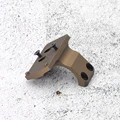 ROF-45 Carved FDE