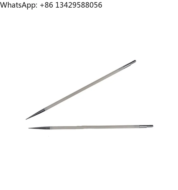 

New Original Roundness Measuring Needle 12AAB693 for Industrial Machine