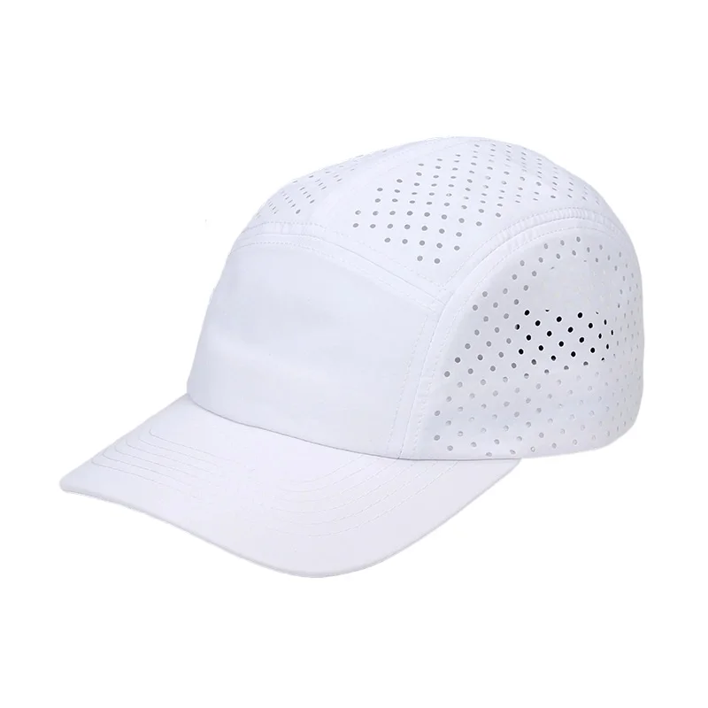 

Сверхлегкие дышащие кепки для бега для мужчин и женщин, сетчатые быстросохнущие спортивные кепки, бейсболки с защитой от солнца, шляпа Snapback