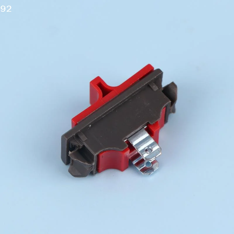 365/372 Chainsaw Fire Stop Switch Garden Power Tool Accessories 365XT/372XP Logging Saw PartsCentury House