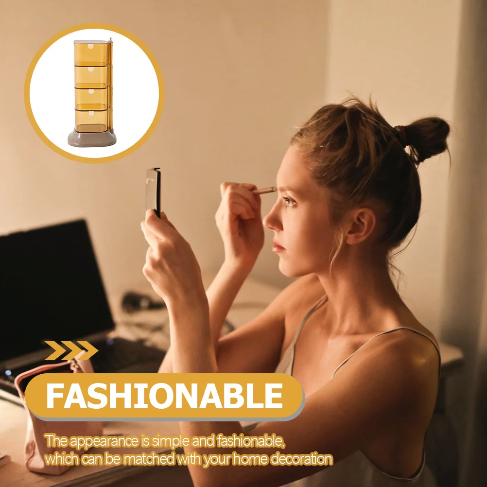 Pudełko na gąbeczki do makijażu, pyłoszczelne, wytrzymałe, bezpieczne, przenośne, dekoracja domu, pojemnik na puder, organizer na kosmetyki