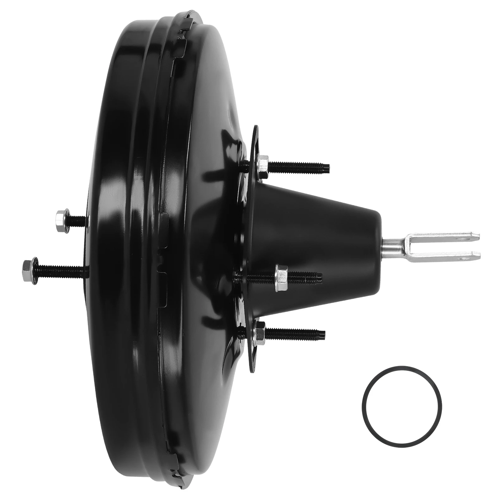 

Vacuum Power Brake Booster For Ford Edge Lincoln MKX Mazda CX9 7T4Z2005A