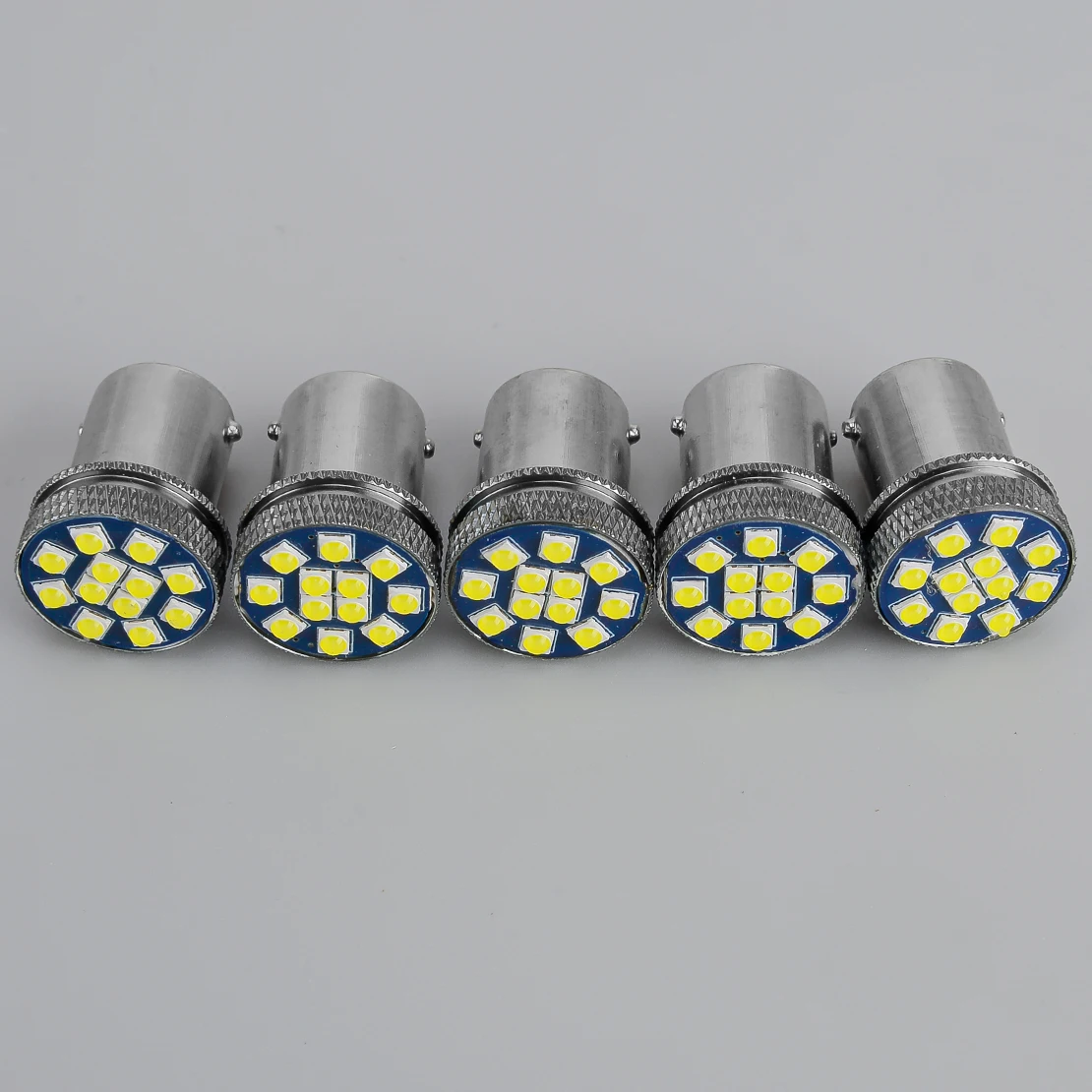 

Белый светодиод 12SMD BAY15D 1156 1157 7440 3157 T20 P21W DRL Указатели поворота, универсальные лампы для автомобиля, грузовика, 24 В постоянного тока